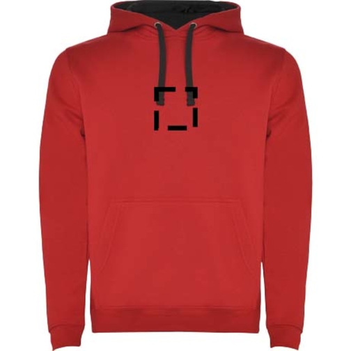 Sweat à capuche Urban pour homme, Image 18