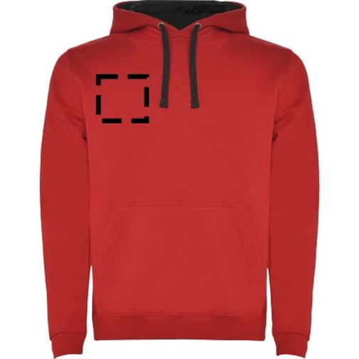 , Bild 10