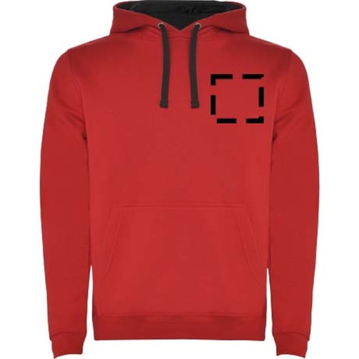 , Bild 8