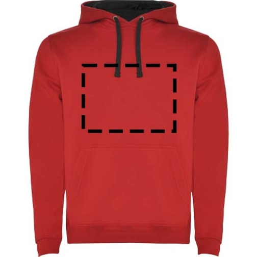 , Bild 7