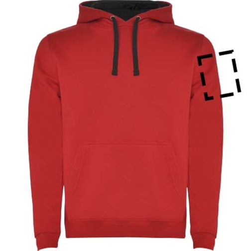 , Bild 3