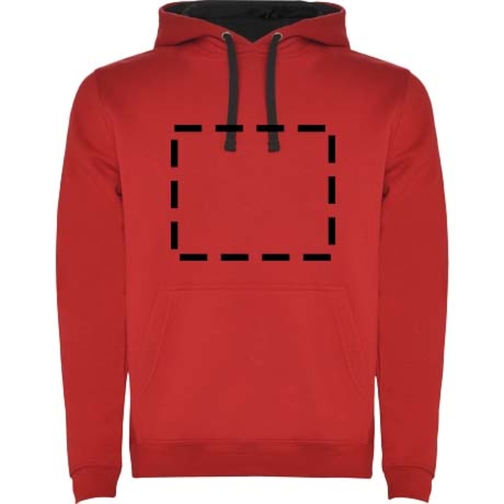 , Bild 6