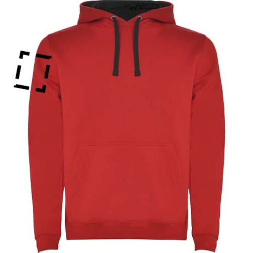 , Bild 13