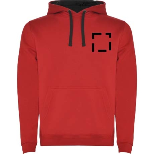 , Bild 10