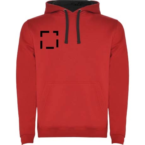 , Bild 11