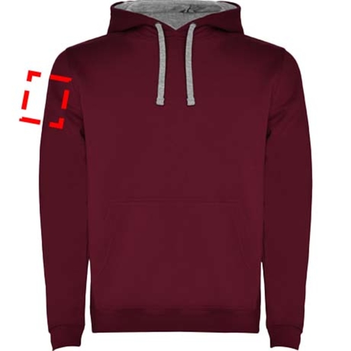 , Bild 7
