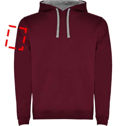 , Bild 7