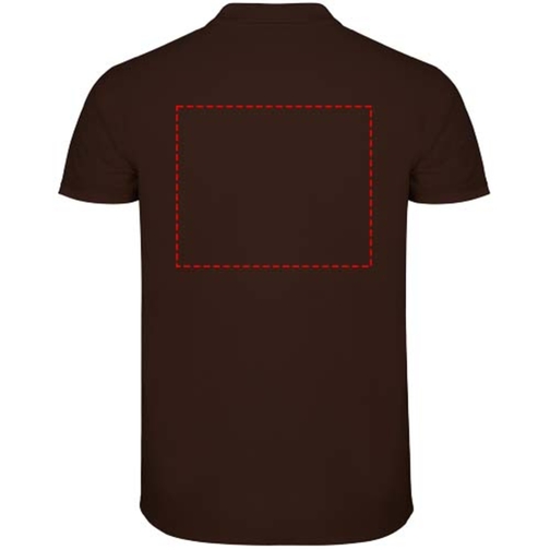 , Bild 8