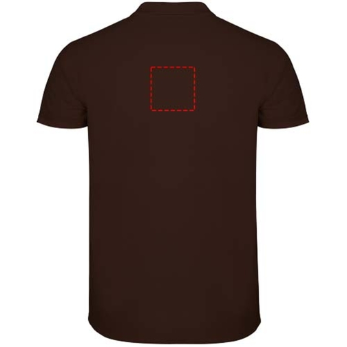 , Bild 22