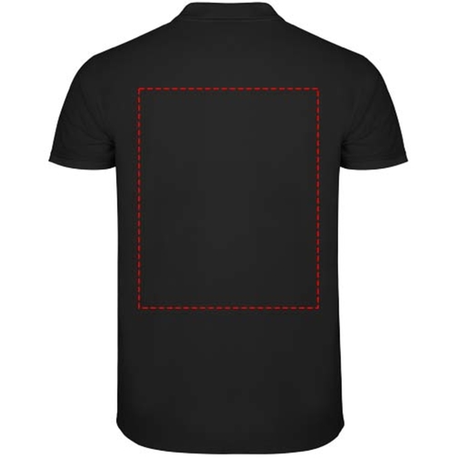 Polo Star à manches courtes pour homme, Image 18