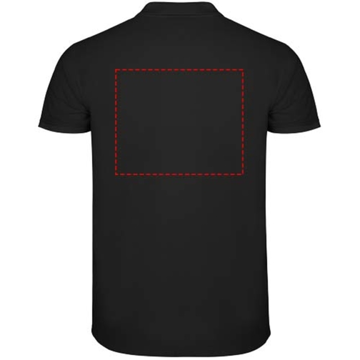 Polo Star à manches courtes pour homme, Image 20