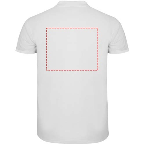 Polo Star à manches courtes pour homme, Image 22