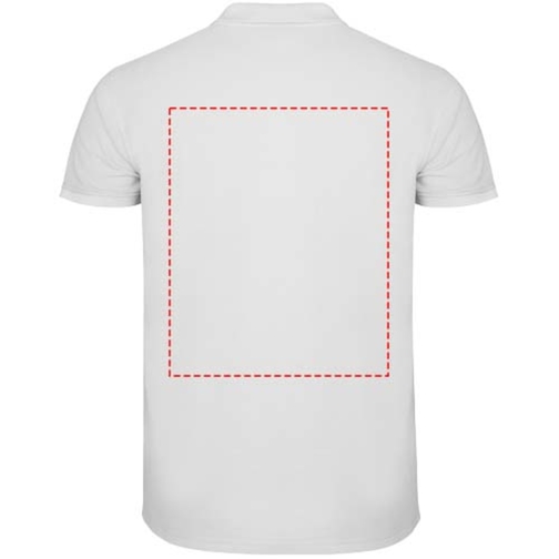 Polo Star à manches courtes pour homme, Image 20