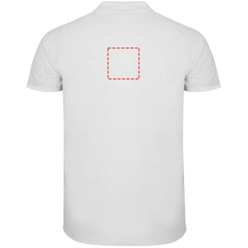 Polo Star à manches courtes pour homme, Image 16