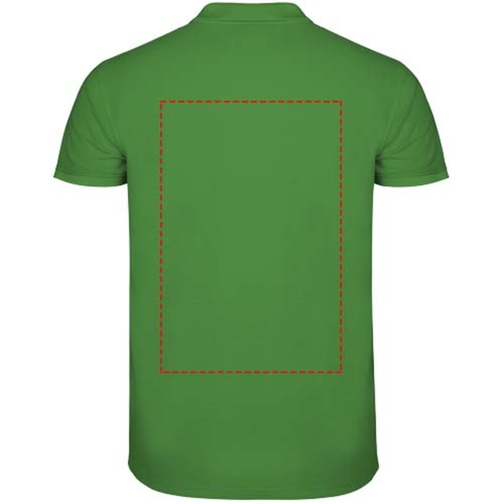 , Bild 10