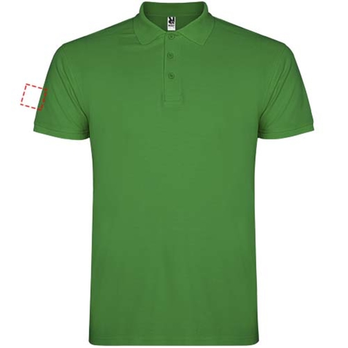 , Bild 22