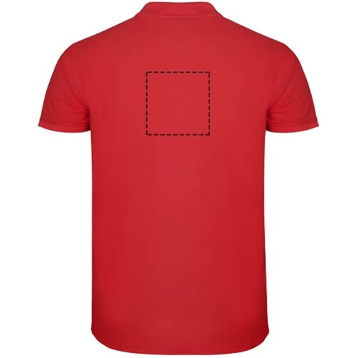 Polo Star à manches courtes pour enfant, Image 15
