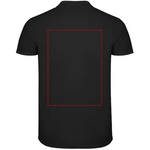 , Bild 10
