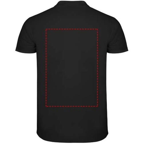 , Bild 10
