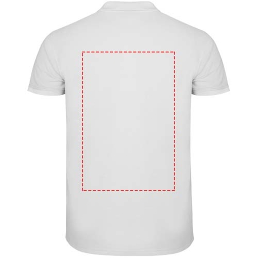 Polo Star à manches courtes pour enfant, Image 10