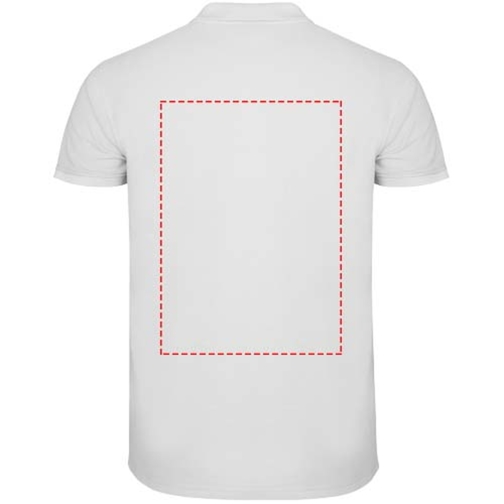 Polo Star à manches courtes pour enfant, Image 16