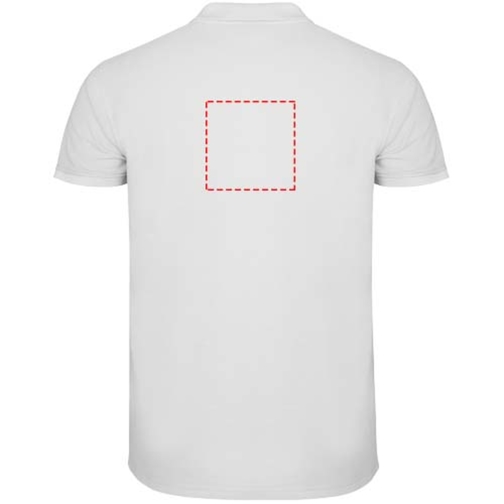 Polo Star à manches courtes pour enfant, Image 7