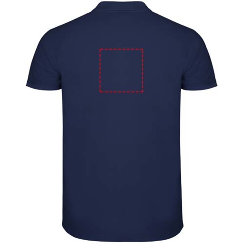 Polo Star à manches courtes pour enfant, Image 14