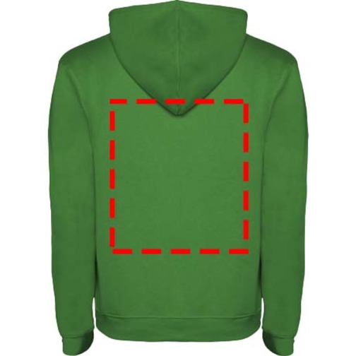 , Bild 22