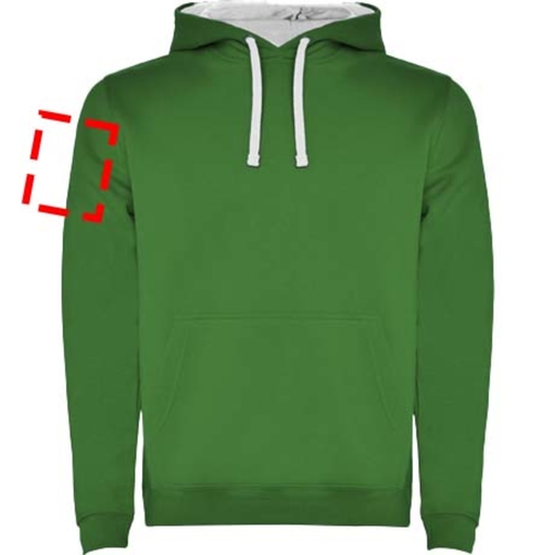 , Bild 6