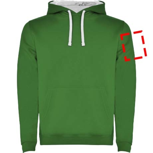 , Bild 7