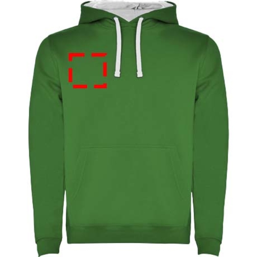 , Bild 9