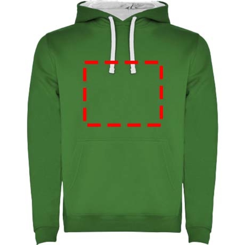 , Bild 10