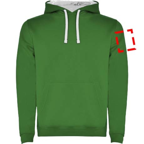 , Bild 5
