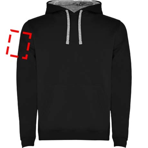 , Bild 11