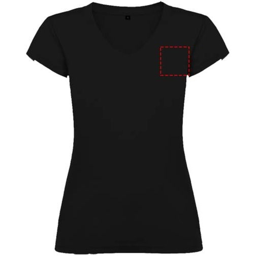 , Bild 6