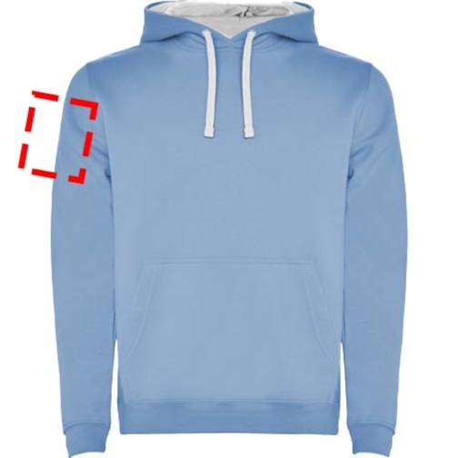 , Bild 6
