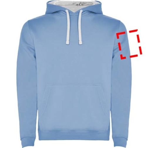 , Bild 6