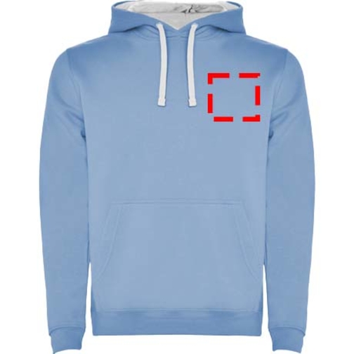 , Bild 7