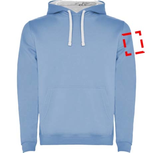 , Bild 7