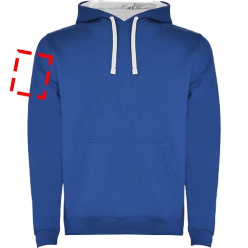 , Bild 13
