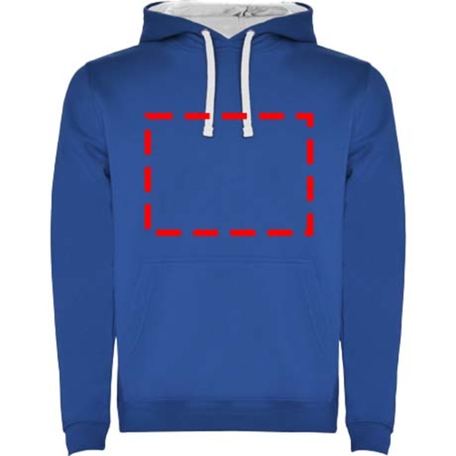 , Bild 7