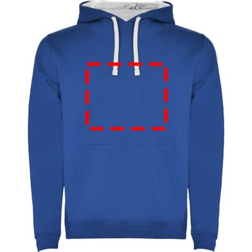 , Bild 8