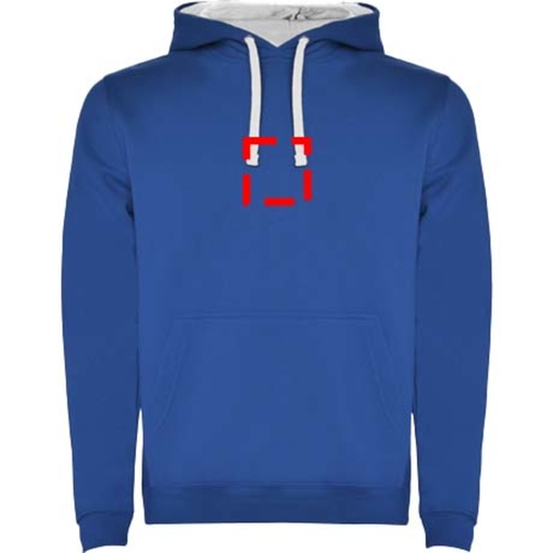 , Bild 11
