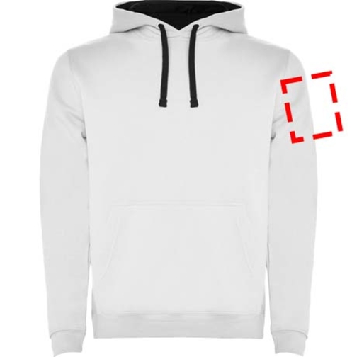 , Bild 21
