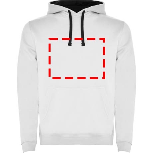 , Bild 13