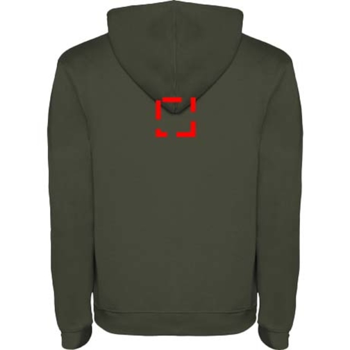 , Bild 6