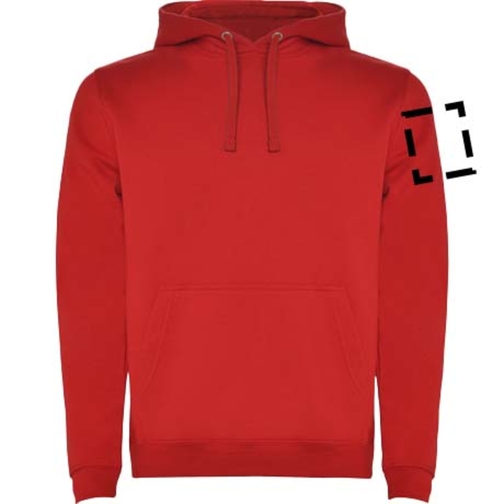 , Bild 10