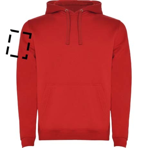 , Bild 7
