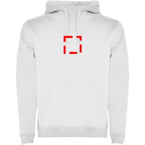 , Bild 8
