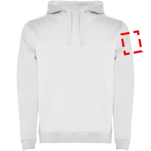 , Bild 12